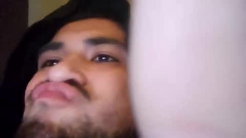 Snapshot of smoothbaby187 chatting on 01/11/26, 05:07 smoothbaby187 online show from 01/11/26, 05:07