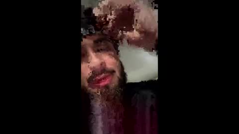 Snapshot of smoothbaby187 chatting on 02/09/26, 06:34 smoothbaby187 online show from 02/09/26, 06:34