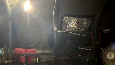 Snapshot of smoothbaby187 chatting on 03/01/26, 07:05 smoothbaby187 online show from 03/01/26, 07:05