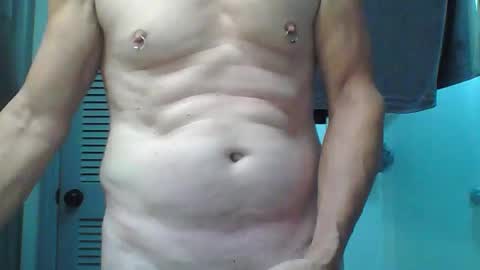 Snapshot of smoothbtm7 chatting on 11/20/25, 10:42 smoothbtm7 online show from 11/20/25, 10:42