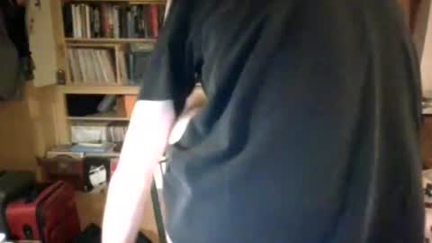 Smoothcock   online show from 04/25/26, 11:02