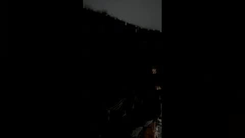 smoothetwnk97 online show from 03/20/26, 02:27