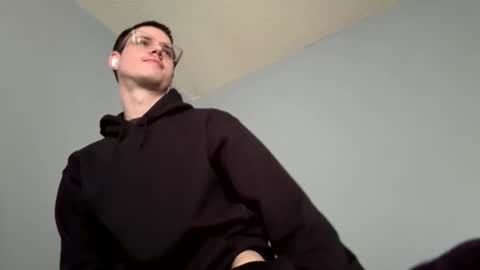 smoothetwnk97 online show from 03/25/26, 08:48