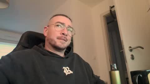 AllDayIDream online show from 12/05/24, 07:16