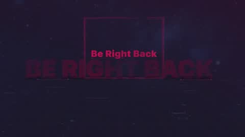 AllDayIDream online show from 01/07/25, 07:31