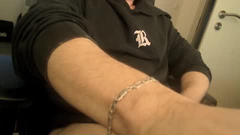 AllDayIDream online show from 01/10/25, 07:04