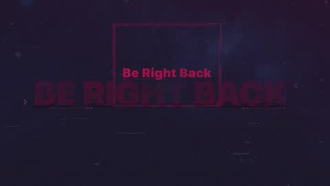 AllDayIDream online show from 01/12/25, 02:19