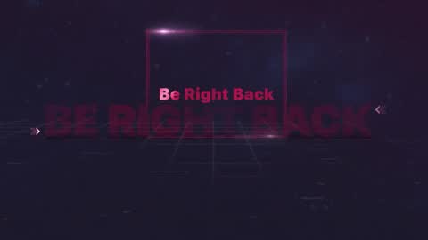 AllDayIDream online show from 01/23/25, 07:11