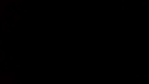 AllDayIDream online show from 02/05/25, 08:00