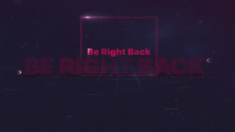 AllDayIDream online show from 03/06/25, 07:14