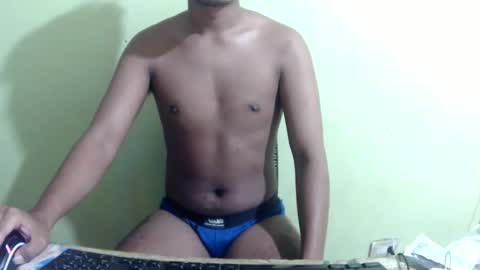 Snapshot of smoothie_guy chatting on 02/09/26, 01:31 smoothie_guy online show from 02/09/26, 01:31