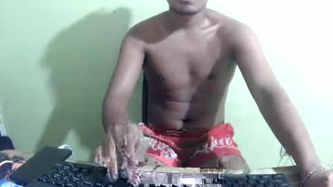 Snapshot of smoothie_guy chatting on 02/10/26, 11:14 smoothie_guy online show from 02/10/26, 11:14