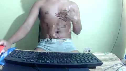 Snapshot of smoothie_guy chatting on 02/15/26, 07:51 smoothie_guy online show from 02/15/26, 07:51