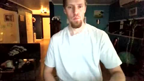 smoothiecock online show from 01/15/26, 04:00