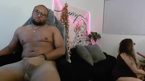 Smoothj2011 online show from 12/18/24, 10:51