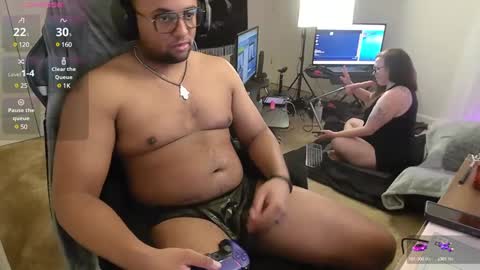 Smoothj2011 online show from 01/19/25, 01:33