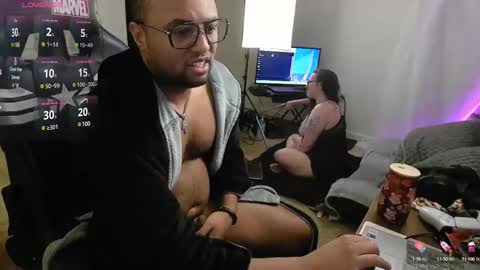 Smoothj2011 online show from 01/20/25, 11:13