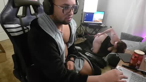 Smoothj2011 online show from 01/25/25, 02:36