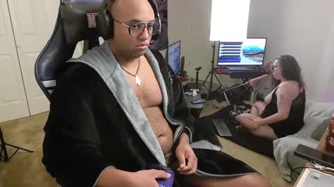 Smoothj2011 online show from 02/08/25, 09:56