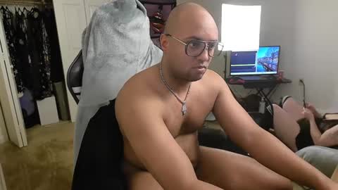 Smoothj2011 online show from 02/10/25, 12:39