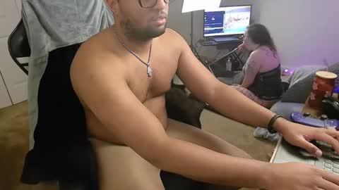 Smoothj2011 online show from 03/09/25, 09:35