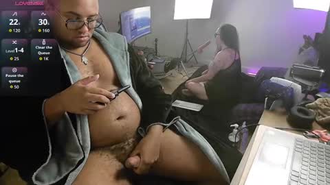 Smoothj2011 online show from 09/18/25, 08:27