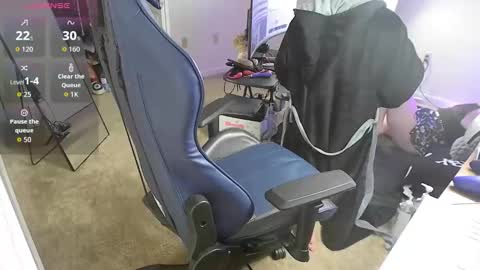 Smoothj2011 online show from 10/15/25, 07:52