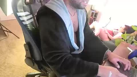 Smoothj2011 online show from 02/08/26, 09:56