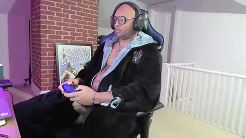 Smoothj2011 online show from 03/03/26, 09:15