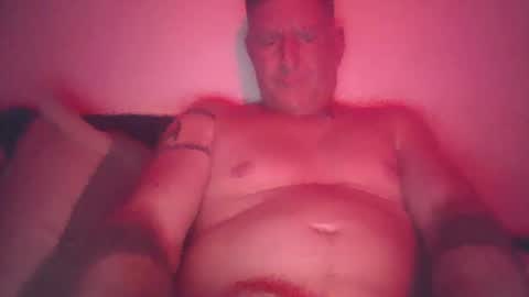 Snapshot of smoothmail75 chatting on 03/31/26, 08:48 STL Guy online show from 03/31/26, 08:48