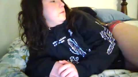 Snapshot of smoothmove1215 chatting on 03/09/25, 08:40 smoothmove1215 online show from 03/09/25, 08:40