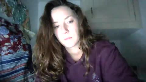 Snapshot of smoothmove1215 chatting on 02/20/26, 08:49 smoothmove1215 online show from 02/20/26, 08:49