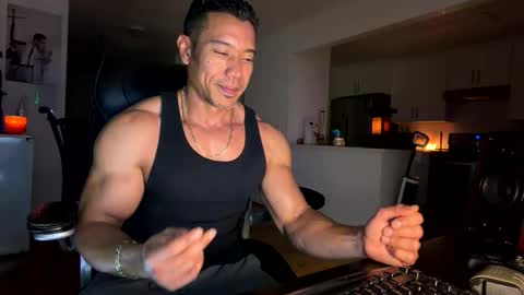 smoothripz online show from 03/17/26, 05:44