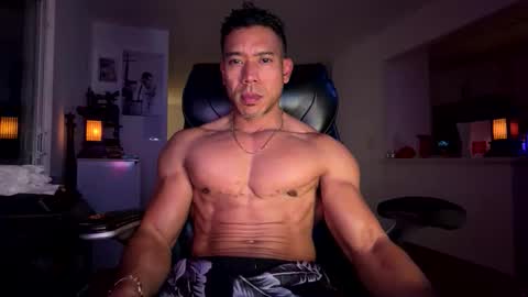 smoothripz online show from 03/28/26, 05:29