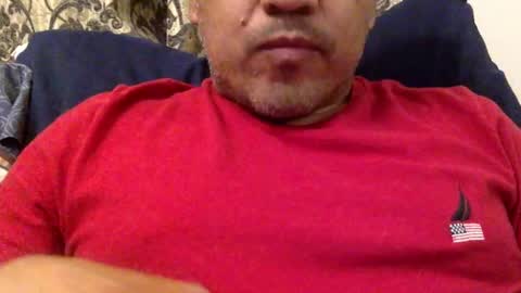 Snapshot of smoothstrik3r chatting on 12/02/24, 01:36 smoothstrik3r online show from 12/02/24, 01:36