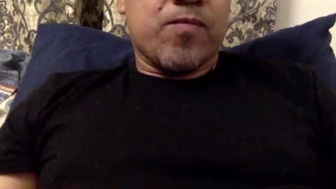 Snapshot of smoothstrik3r chatting on 12/03/24, 01:41 smoothstrik3r online show from 12/03/24, 01:41