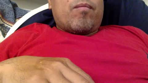 Snapshot of smoothstrik3r chatting on 12/04/24, 02:48 smoothstrik3r online show from 12/04/24, 02:48