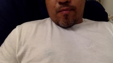 Snapshot of smoothstrik3r chatting on 12/10/24, 02:17 smoothstrik3r online show from 12/10/24, 02:17