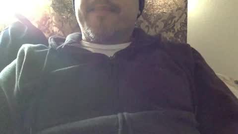 Snapshot of smoothstrik3r chatting on 12/11/24, 05:37 smoothstrik3r online show from 12/11/24, 05:37