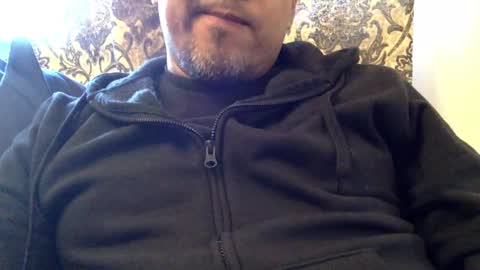 Snapshot of smoothstrik3r chatting on 12/12/24, 05:37 smoothstrik3r online show from 12/12/24, 05:37