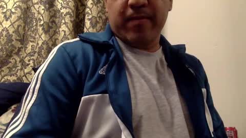 Snapshot of smoothstrik3r chatting on 12/15/24, 01:13 smoothstrik3r online show from 12/15/24, 01:13