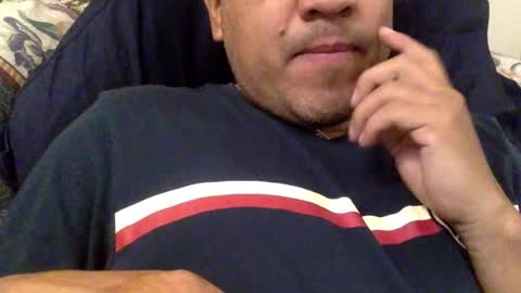 Snapshot of smoothstrik3r chatting on 12/16/24, 01:54 smoothstrik3r online show from 12/16/24, 01:54