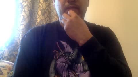 Snapshot of smoothstrik3r chatting on 12/19/24, 06:34 smoothstrik3r online show from 12/19/24, 06:34