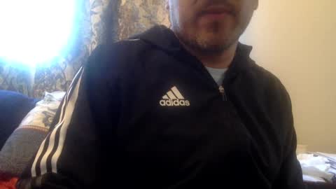 Snapshot of smoothstrik3r chatting on 12/20/24, 06:56 smoothstrik3r online show from 12/20/24, 06:56