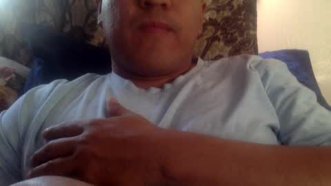 Snapshot of smoothstrik3r chatting on 12/20/24, 11:58 smoothstrik3r online show from 12/20/24, 11:58