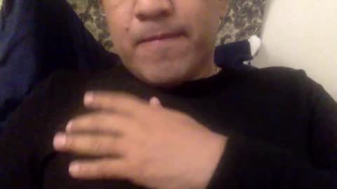 Snapshot of smoothstrik3r chatting on 12/21/24, 02:37 smoothstrik3r online show from 12/21/24, 02:37