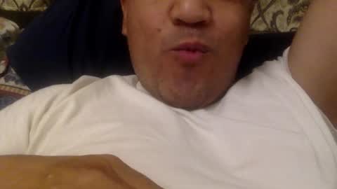 Snapshot of smoothstrik3r chatting on 12/23/24, 01:24 smoothstrik3r online show from 12/23/24, 01:24