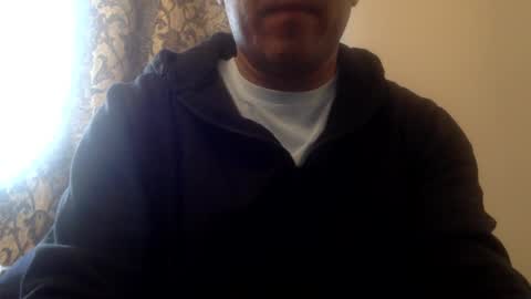 Snapshot of smoothstrik3r chatting on 12/23/24, 04:39 smoothstrik3r online show from 12/23/24, 04:39