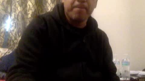 Snapshot of smoothstrik3r chatting on 12/24/24, 03:05 smoothstrik3r online show from 12/24/24, 03:05