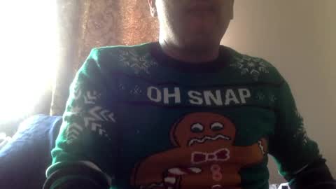 Snapshot of smoothstrik3r chatting on 12/24/24, 08:27 smoothstrik3r online show from 12/24/24, 08:27